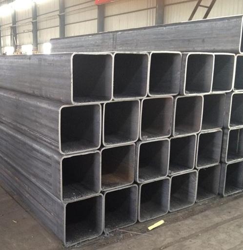 q235b無(wú)縫方管.jpg q235b無(wú)縫方管.jpg